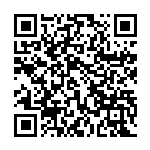 Scan the QR code to open this page on your phone.