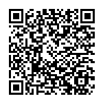 Scan the QR code to open this page on your phone.