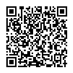 Scan the QR code to open this page on your phone.