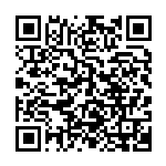 Scan the QR code to open this page on your phone.