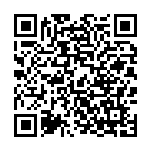 Scan the QR code to open this page on your phone.