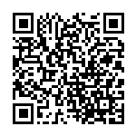 Scan the QR code to open this page on your phone.