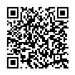 Scan the QR code to open this page on your phone.