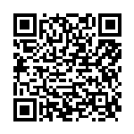 QR Code para Linha de Redes de Ar Comprimido