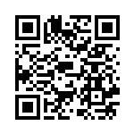 QR code for the JiffyPrintOnline quick quote form