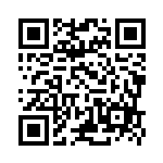 QR Register