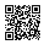 Scan QR Code to Register