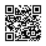 Industry Registration QR Code