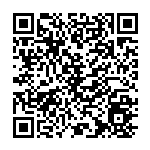 Scannez le QR code pour ouvrir cette page sur votre téléphone.