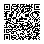 Scannez le QR code pour ouvrir cette page sur votre téléphone.