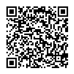 Scannez le QR code pour ouvrir cette page sur votre téléphone.