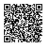 Scannez le QR code pour ouvrir cette page sur votre téléphone.