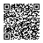 Scannez le QR code pour ouvrir cette page sur votre téléphone.