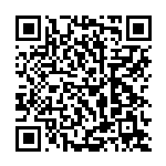Scannez le QR code pour ouvrir cette page sur votre téléphone.