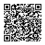 Scannez le QR code pour ouvrir cette page sur votre téléphone.