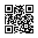 Funtalk英語放膽說