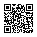 QR-kód Google-vélemény írásához