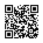 QR Code Google Review Lagoona Beach Bungalows