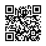 QR-kód Google-vélemény írásához