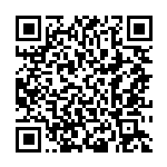 QR code for Gemdrop record ALEX-K7M3-R2Q8