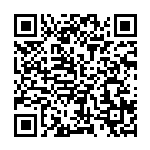 QR code for Gemdrop record ALEX-P9V4-X6T2