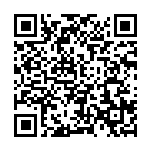 QR code for Gemdrop record ALEX-R3N8-K5Q7