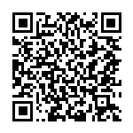 QR code for Gemdrop record ALEX-T4N9-W6P1