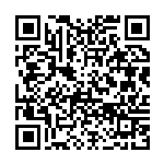 QR code for Gemdrop record ALX-CU-8Q4R-N6V3K