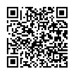 QR code for Gemdrop record ALX-DP-4K8Q-N7V3R