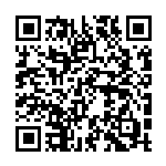 QR code for Gemdrop record ALX-DP-7X3N-9Q2K