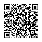QR code for Gemdrop record ALX-DP-7X3N-M8V5R