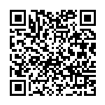 QR code for Gemdrop record ALX-DP-9T5M-X2Q6L
