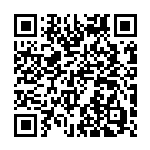 QR code for Gemdrop record ALX-F8KP7L