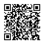 QR code for Gemdrop record ALX-K7RM4T