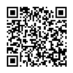 QR code for Gemdrop record ALX-LU-DP-6R3K-V8Q5N