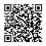 QR code for Gemdrop record ALX-LU-DP-6X8-V6Q1M