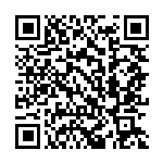 QR code for Gemdrop record ALX-LU-DP-P8K3-V6R5