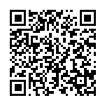QR code for Gemdrop record ALX--NC-DP-2X7M-T4V9Q