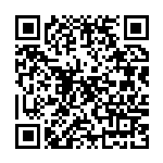 QR code for Gemdrop record ALX-NOC-DP-LAXB-4X1Z
