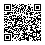 QR code for Gemdrop record ALX-NOC-DP-T7Q4-X9N2