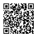 QR code for Gemdrop record ALX-PGCC-M7JW2
