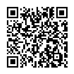 QR code for Gemdrop record ALX-R6YT3N