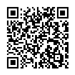 QR code for Gemdrop record ALX-X9VL2P