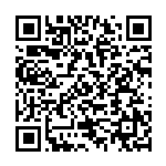 QR code for Gemdrop record AMT-PIX-7K4NQ2M