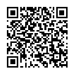 QR code for Gemdrop record ANGIE-1-GBP