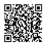 QR code for Gemdrop record BE-3X5EM-02CT-EM-5E8M