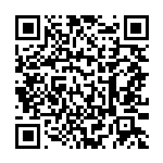 QR code for Gemdrop record BE-4X6EM-05CT-CG-980697227