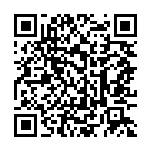 QR code for Gemdrop record BE-4X6EM-05CT-EM-A5G4
