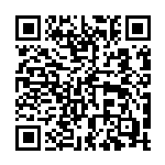 QR code for Gemdrop record BE-4X6EM-T4D2-H1V6