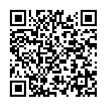 QR code for Gemdrop record BE-55X55EM-0.5CT-AS-C7H2